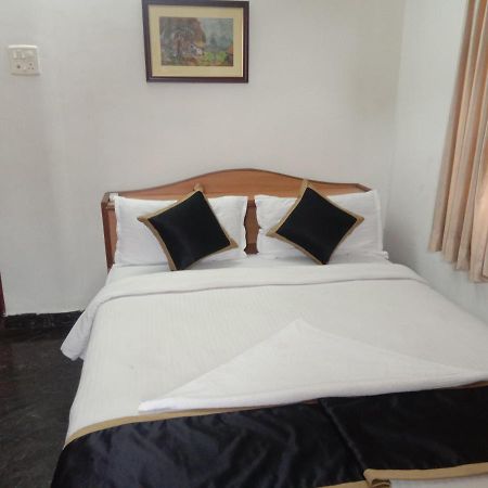 Rainbow House Luxury Rooms Chennai Exterior photo